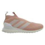 Adidas Ace 16 + Kith Ultraboost Mens Style : Cm7890