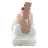 Adidas Ace 16 + Kith Ultraboost Mens Style : Cm7890