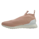 Adidas Ace 16 + Kith Ultraboost Mens Style : Cm7890