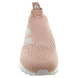 Adidas Ace 16 + Kith Ultraboost Mens Style : Cm7890