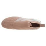 Adidas Ace 16 + Kith Ultraboost Mens Style : Cm7890
