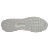 Adidas Ace 16 + Kith Ultraboost Mens Style : Cm7890