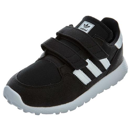 Adidas Forest Grove Toddlers Style : B37749
