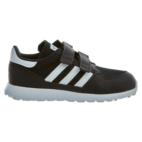 Adidas Forest Grove Toddlers Style : B37749