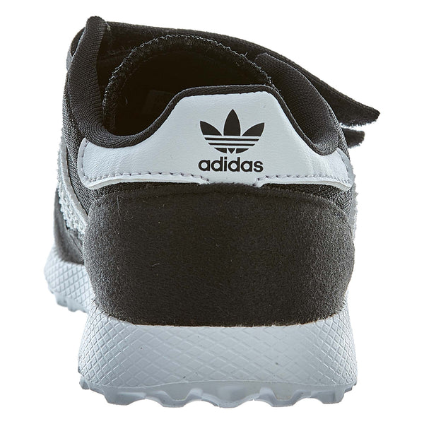 Adidas Forest Grove  Boys / Girls Style :B37749