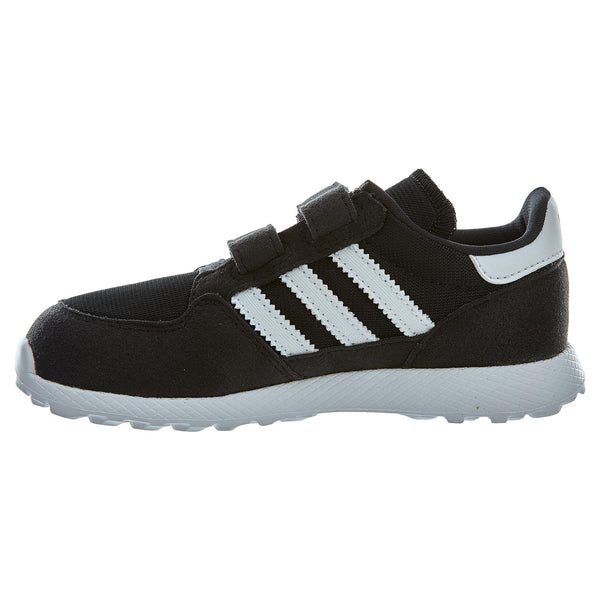 Adidas Forest Grove Toddlers Style : B37749