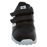 Adidas Forest Grove Toddlers Style : B37749