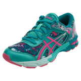 Asics Gel-noosa Tri 11 Big Kids Style : C603n