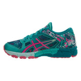 Asics Gel-noosa Tri 11 Big Kids Style : C603n