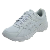 Asics Gel-contend 3 Big Kids Style : C583y