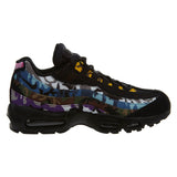 Nike Air Max 95 Erdl Party Mens Style : Ar4473