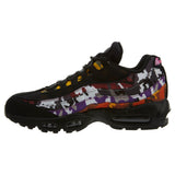 Nike Air Max 95 Erdl Party Mens Style : Ar4473