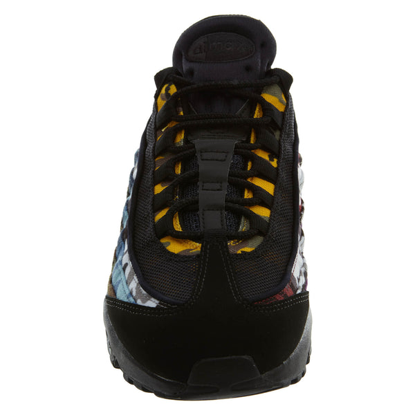 Nike Air Max 95 Erdl Party Mens Style : Ar4473