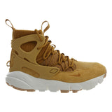 Nike Air Footscape Mid  Womens Style :AA0519