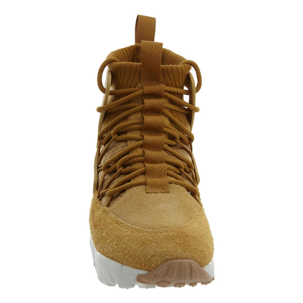 Nike Air Footscape Mid  Womens Style :AA0519