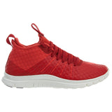 Nike Hypervenom 2 FS Gym Red Light Crimson Ivory Mens Style :805890