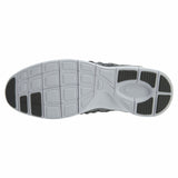 Nike Free Viritous TP 'Tumbled Grey'  Womens Style :749566