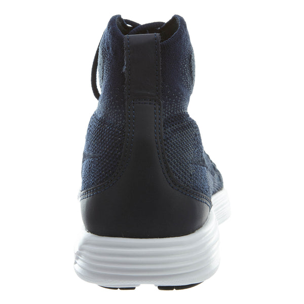 Nike Lunar Magista II FK FC Training Shoe Mens Style :876385