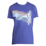 Hugoboss Tee 3 Mens Style : 50393083