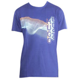 Hugoboss Tee 3 Mens Style : 50393083