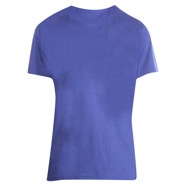 Hugoboss Tee 3 Mens Style : 50393083