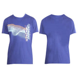 Hugoboss Tee 3 Mens Style : 50393083