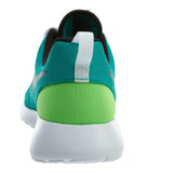Nike Roshe One Mens Style : 511881