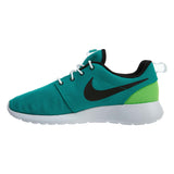 Nike Roshe One Mens Style : 511881