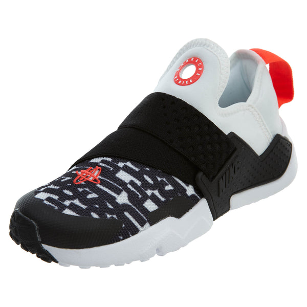 Nike Huarache Extreme Print Running Shoes  Boys / Girls Style :AR2499