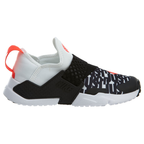 Nike Huarache Extreme Print Running Shoes  Boys / Girls Style :AR2499