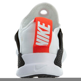Nike Huarache Extreme Print Running Shoes  Boys / Girls Style :AR2499