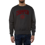 Champion Heritage Fleece Crew Mens Style : S1230