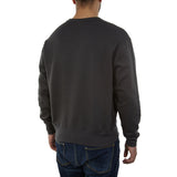 Champion Heritage Fleece Crew Mens Style : S1230