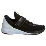 Nike Jordan Trainer 3 Basketball Shoes Mens Style :AJ7982