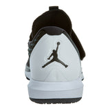 Nike Jordan Trainer 3 Basketball Shoes Mens Style :AJ7982