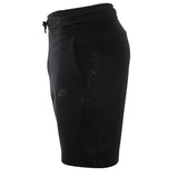 Nike Sportswear Tech Fleece Shorts Mens Style : 928513