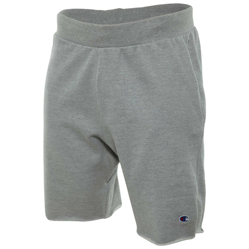 Champion Fleece Short Mens Style : 89597