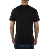 Champion Short Sleeve T-shirt Mens Style : Gt23hy06794-003