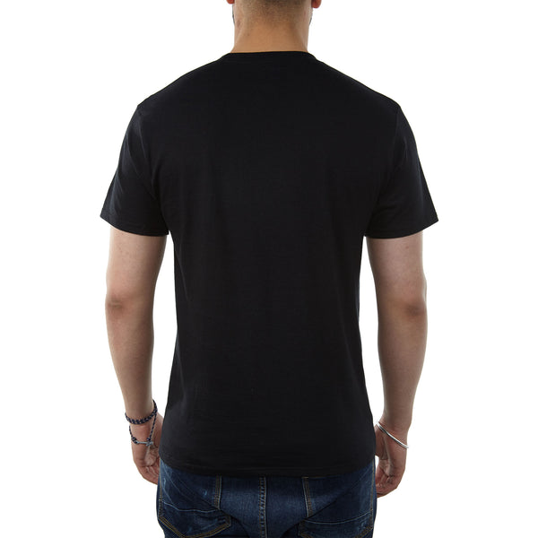 Champion Short Sleeve T-shirt Mens Style : Gt23hy06794-003
