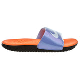 Nike Kawa Slide SE (GS/PS) Boys / Girls Style :AJ2503