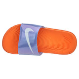 Nike Kawa Slide SE (GS/PS) Boys / Girls Style :AJ2503