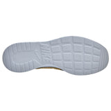 Nike Tanjun Racer Black Wheat Gold White Mens Style :921669