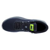 Nike Air Max Advantage 2 Thunder Blue Mens Style :AA7396