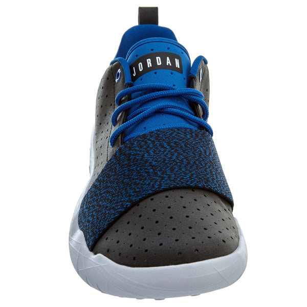 Air jordan discount 23 breakout