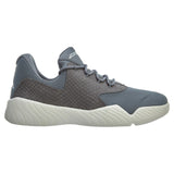 Nike Jordan J23 Low Trainers Grey  Mens Style :905288