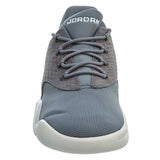 Nike Jordan J23 Low Trainers Grey  Mens Style :905288