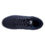 Nike SB Check Solar Photo Blue/black  Mens Style :843896