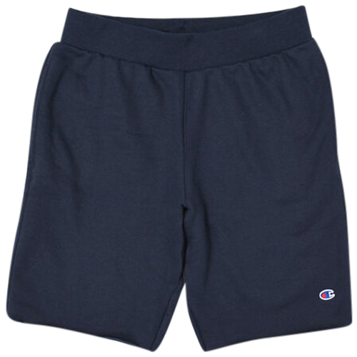 Champion Fleece Short Mens Style : 89597-031