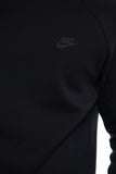Nike Sportswear Tech Fleece Pullover Hoodie Mens Style : 928487-010