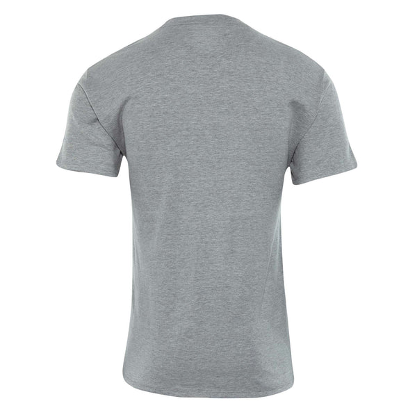 Champion Short Sleeve Tee Mens Style : Gt23h-806